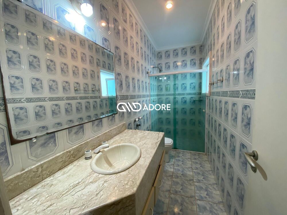 Casa de Condomínio, 5 quartos - Foto 14