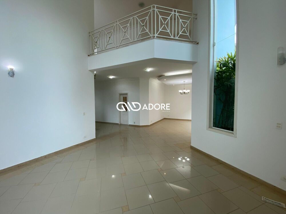 Casa de Condomínio, 5 quartos - Foto 2