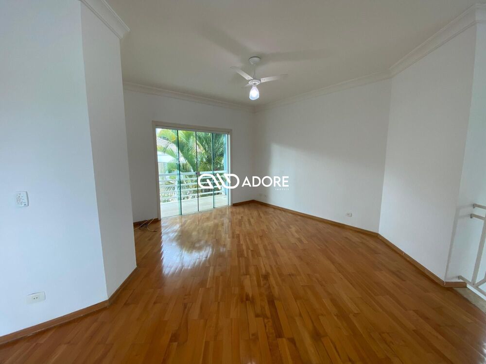 Casa de Condomínio, 5 quartos - Foto 8