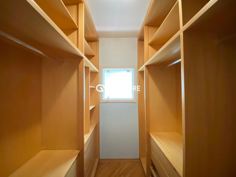 Casa de Condomínio, 5 quartos - Foto 11