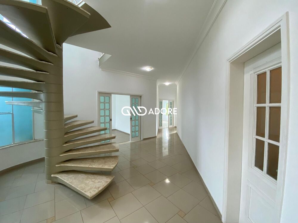 Casa de Condomínio, 5 quartos - Foto 7