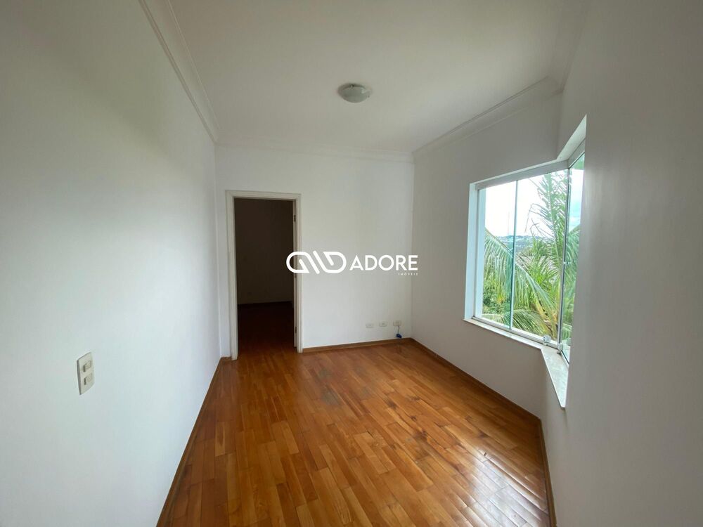 Casa de Condomínio, 5 quartos - Foto 16