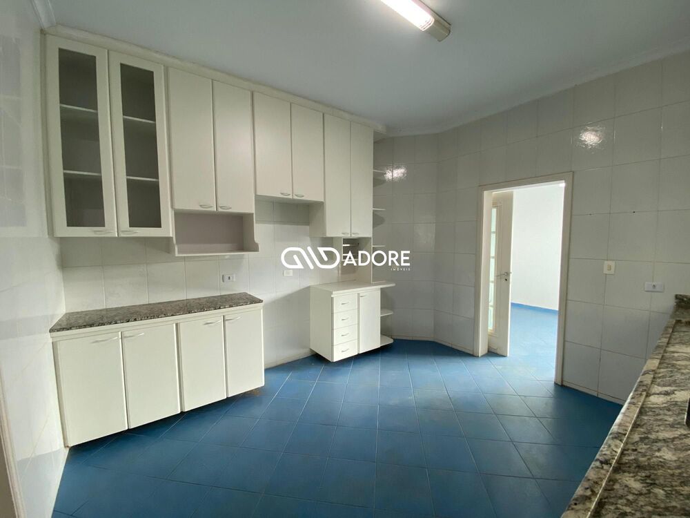 Casa de Condomínio, 5 quartos - Foto 5