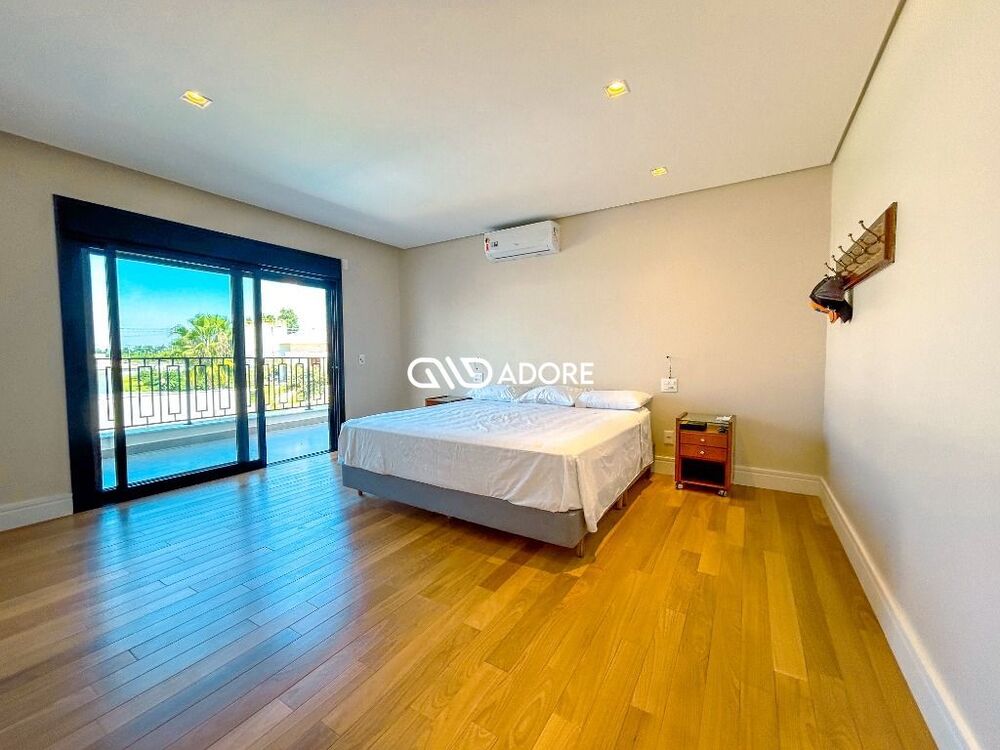 Casa de Condomínio, 6 quartos - Foto 12