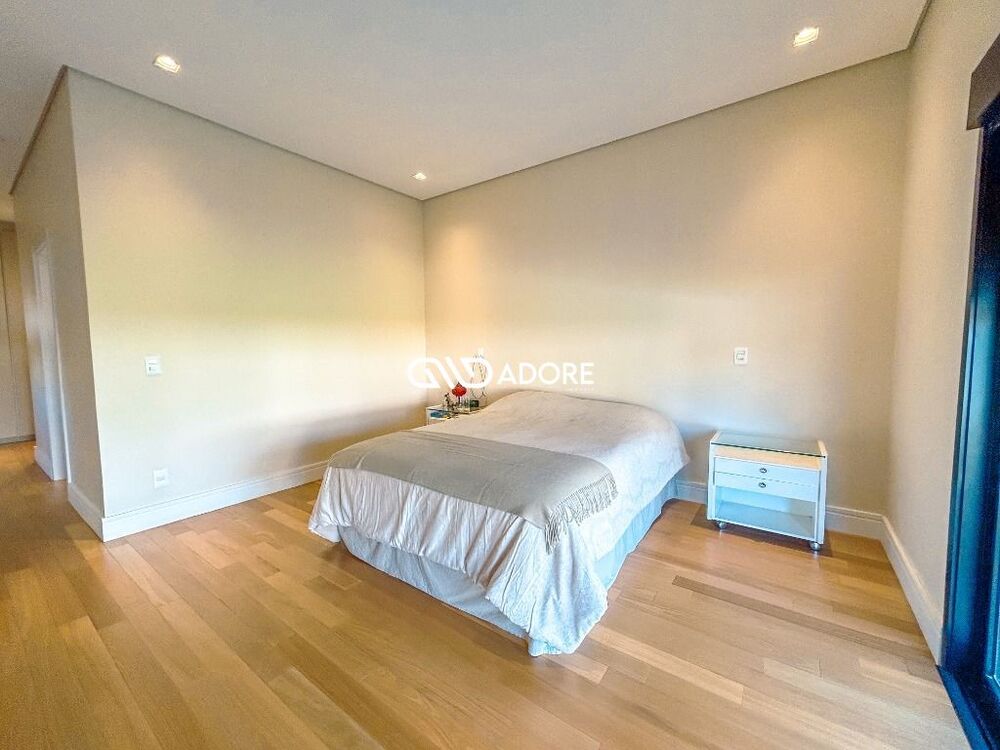 Casa de Condomínio, 6 quartos - Foto 9