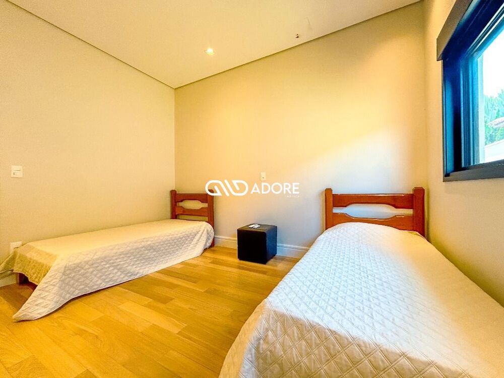 Casa de Condomínio, 6 quartos - Foto 15