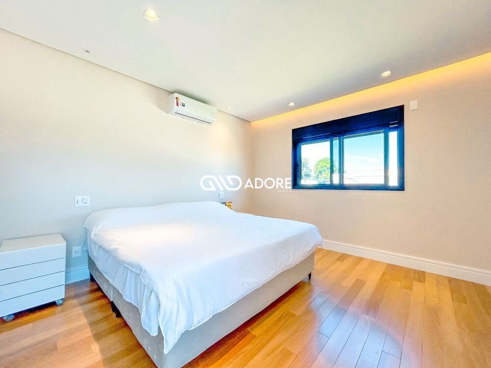 Casa de Condomínio, 6 quartos - Foto 14