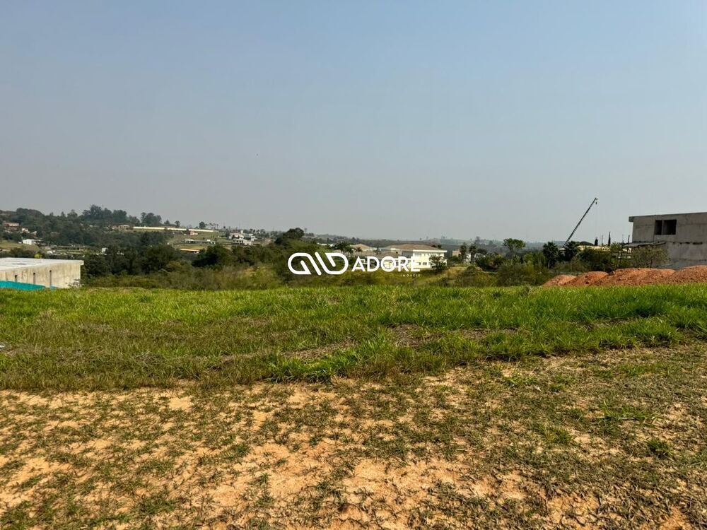 Terreno, 2522 m² - Foto 2