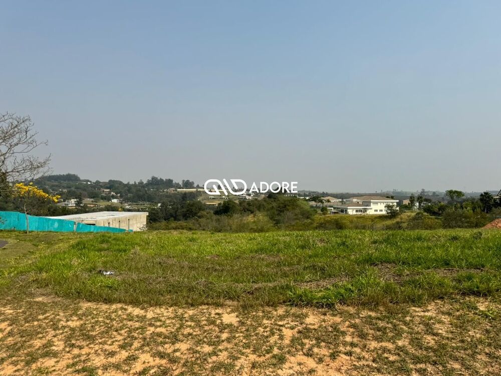 Terreno, 2522 m² - Foto 3