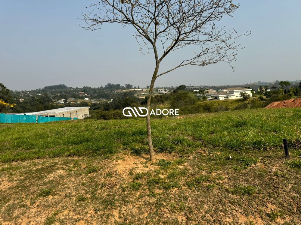 Terreno, 2522 m² - Foto 6