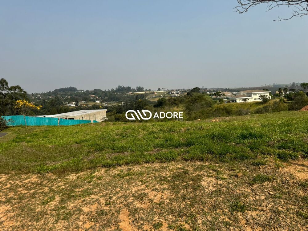 Terreno, 2522 m² - Foto 5