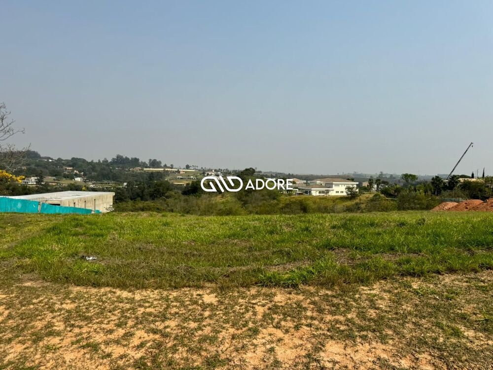 Terreno, 2522 m² - Foto 4