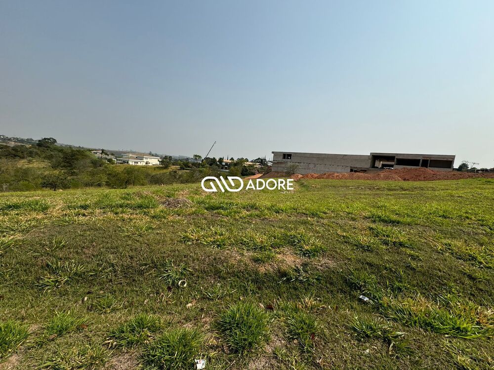 Terreno, 2522 m² - Foto 7