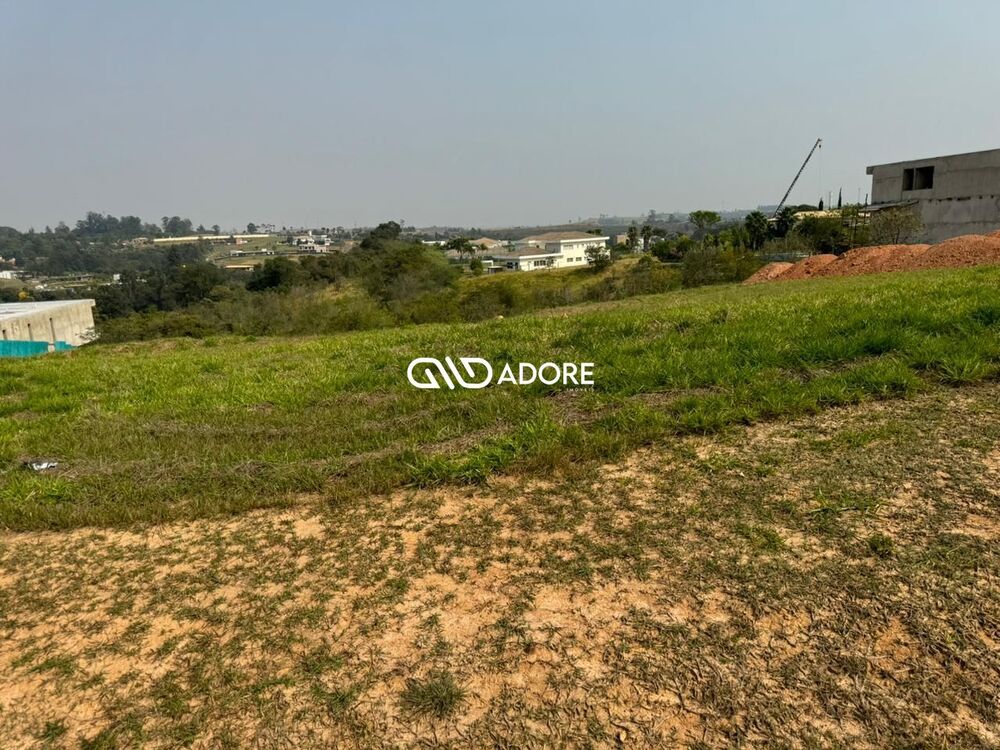 Terreno, 2522 m² - Foto 1