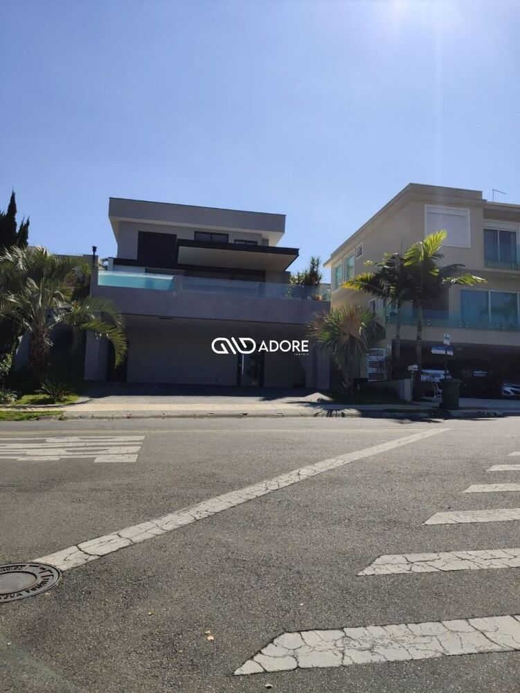 Casa de Condomínio, 3 quartos - Foto 31