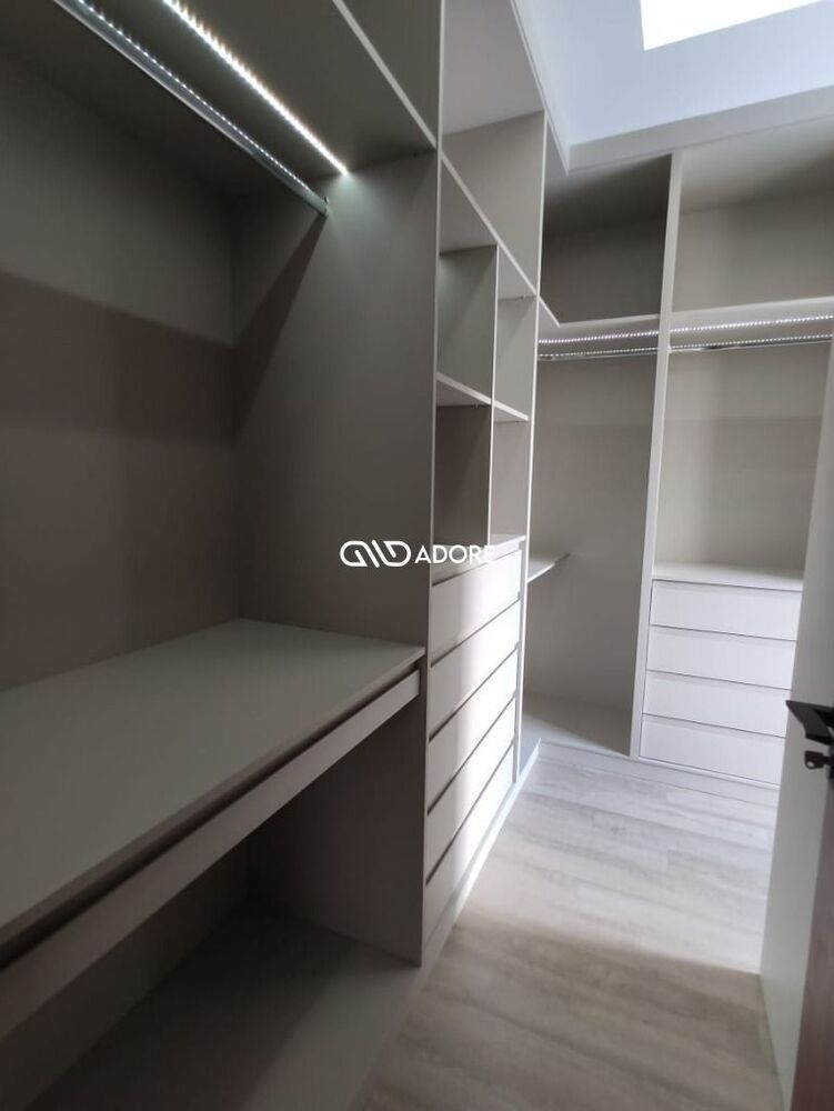 Casa de Condomínio, 3 quartos - Foto 24