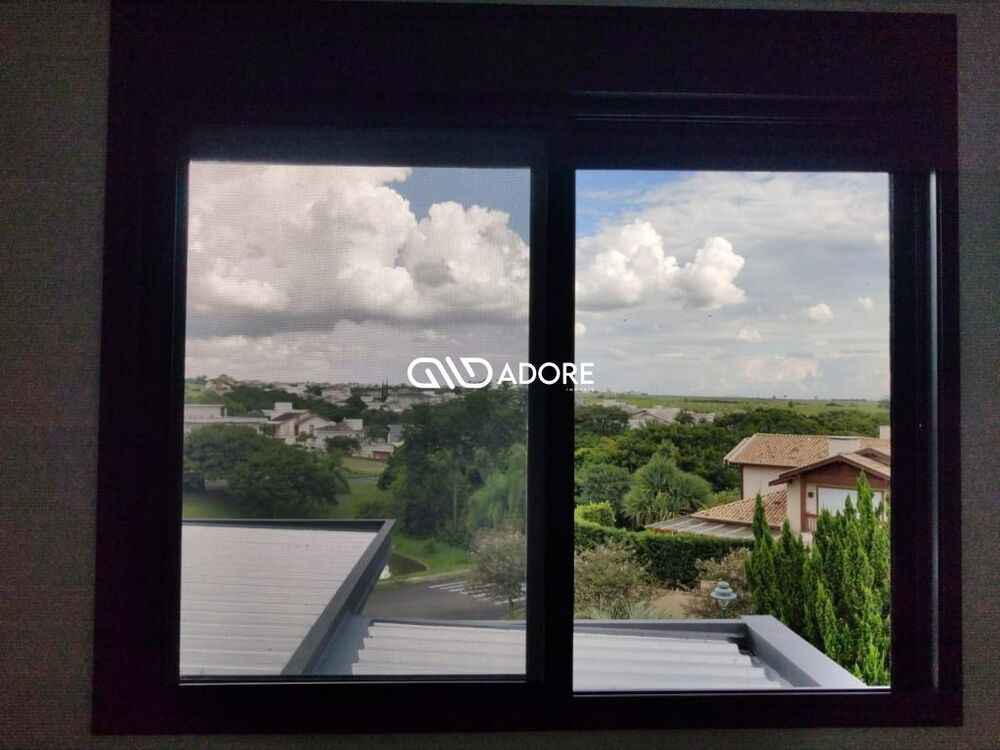 Casa de Condomínio, 3 quartos - Foto 22