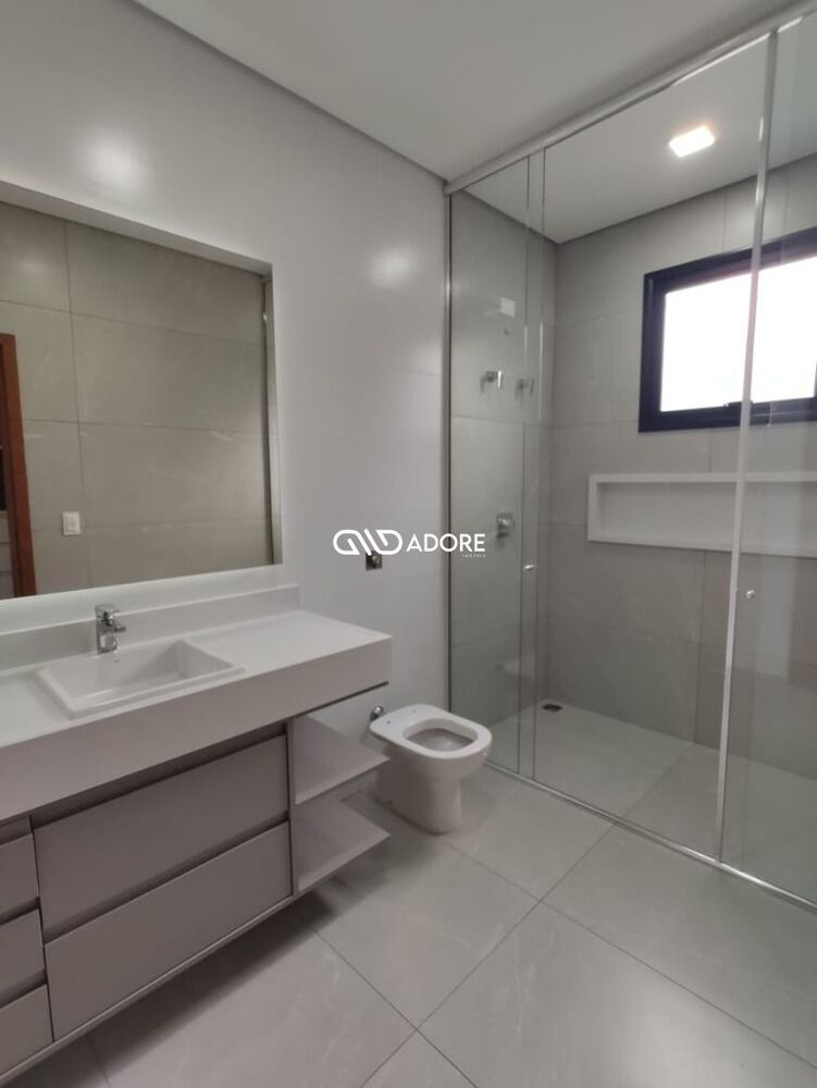 Casa de Condomínio, 3 quartos - Foto 37