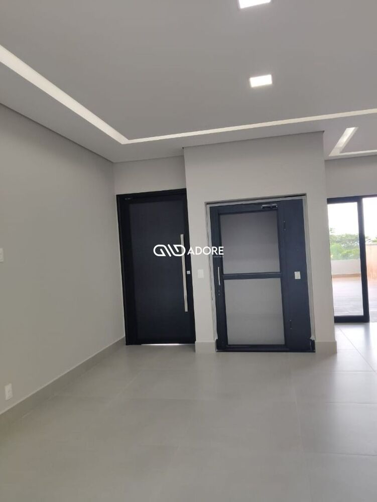 Casa de Condomínio, 3 quartos - Foto 33