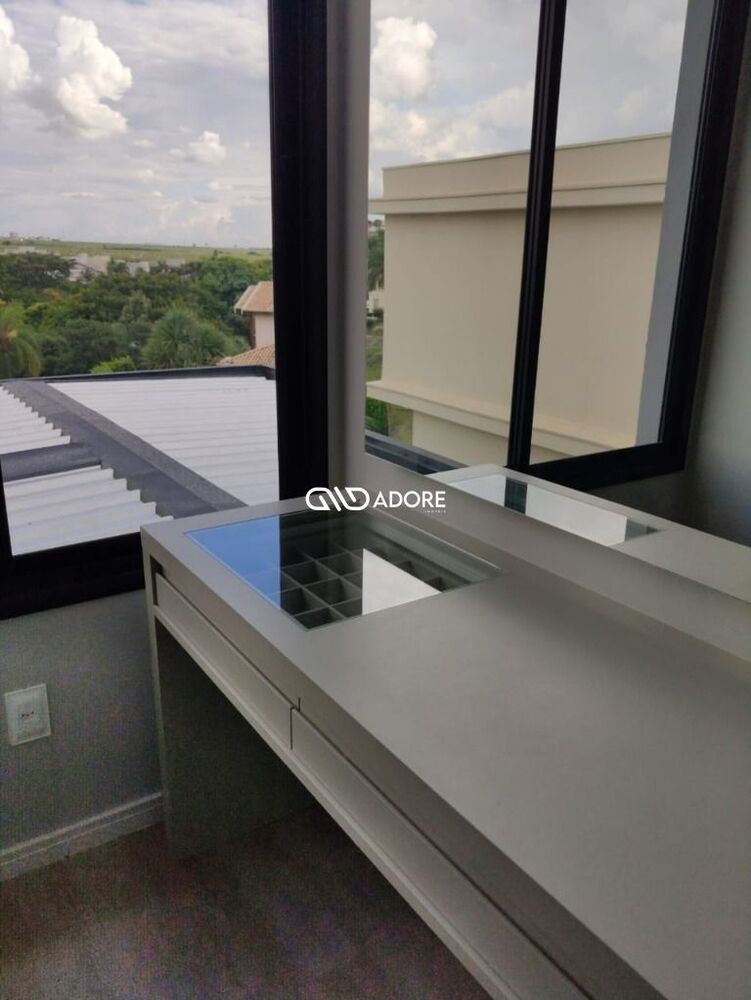 Casa de Condomínio, 3 quartos - Foto 17