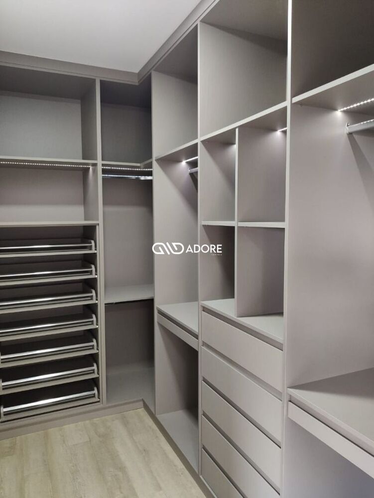 Casa de Condomínio, 3 quartos - Foto 32