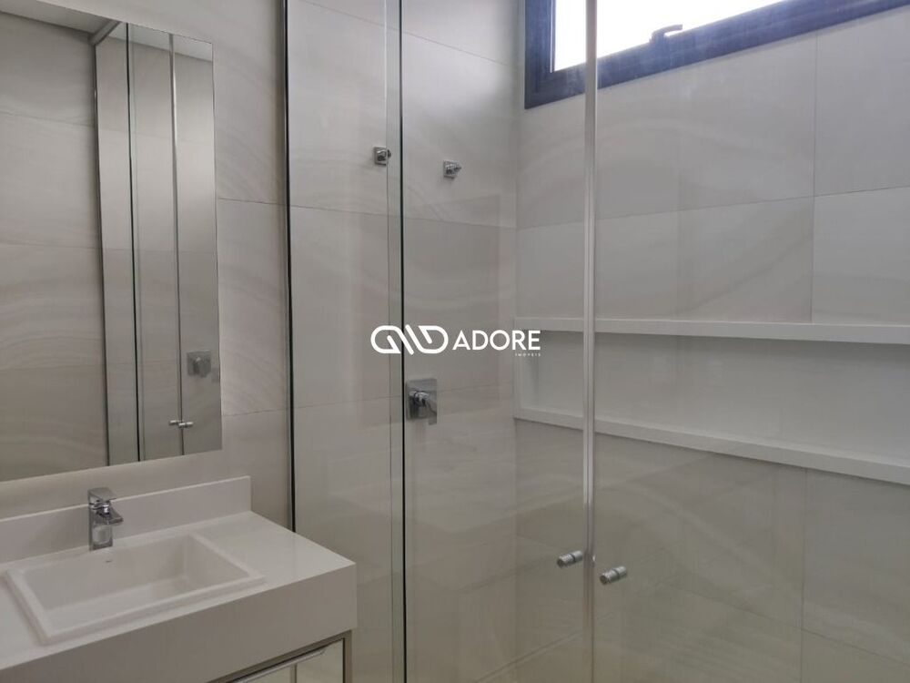 Casa de Condomínio, 3 quartos - Foto 28