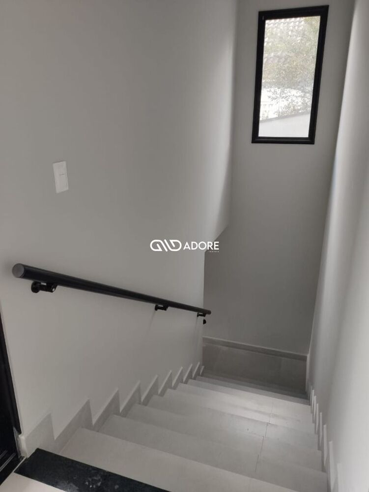 Casa de Condomínio, 3 quartos - Foto 20