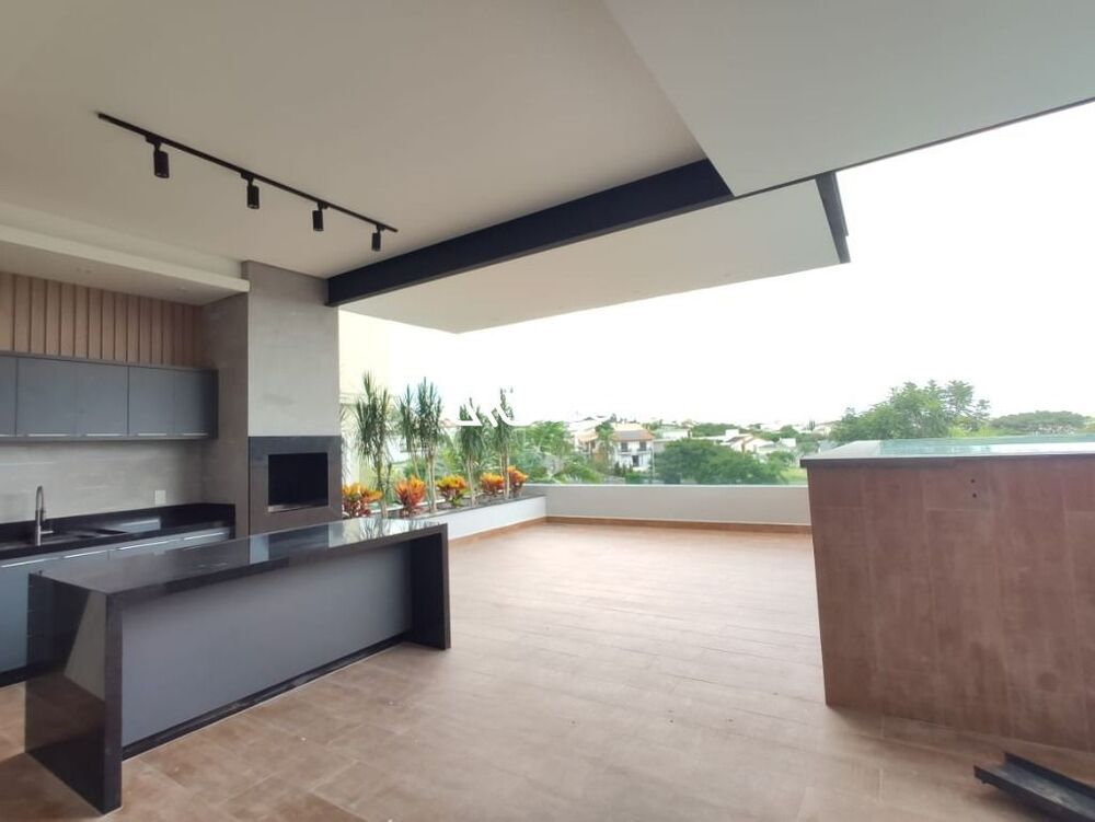 Casa de Condomínio, 3 quartos - Foto 25