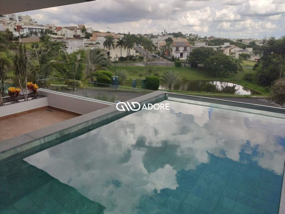 Casa de Condomínio, 3 quartos - Foto 19