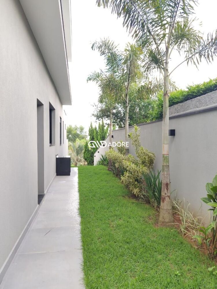 Casa de Condomínio, 3 quartos - Foto 14