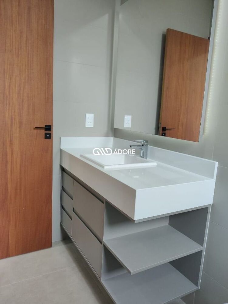 Casa de Condomínio, 3 quartos - Foto 27