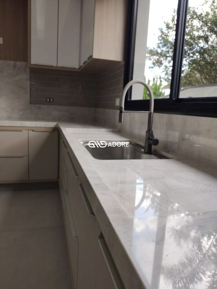 Casa de Condomínio, 3 quartos - Foto 29