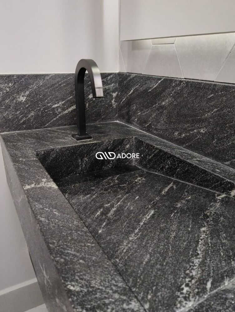 Casa de Condomínio, 3 quartos - Foto 16