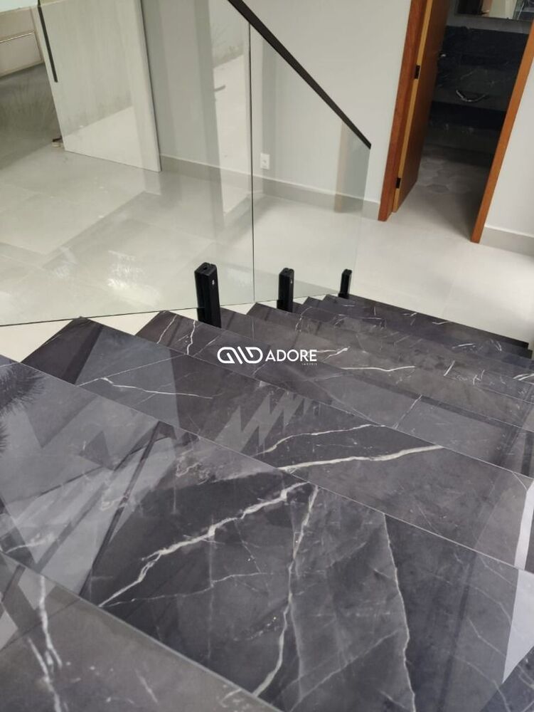 Casa de Condomínio, 3 quartos - Foto 23