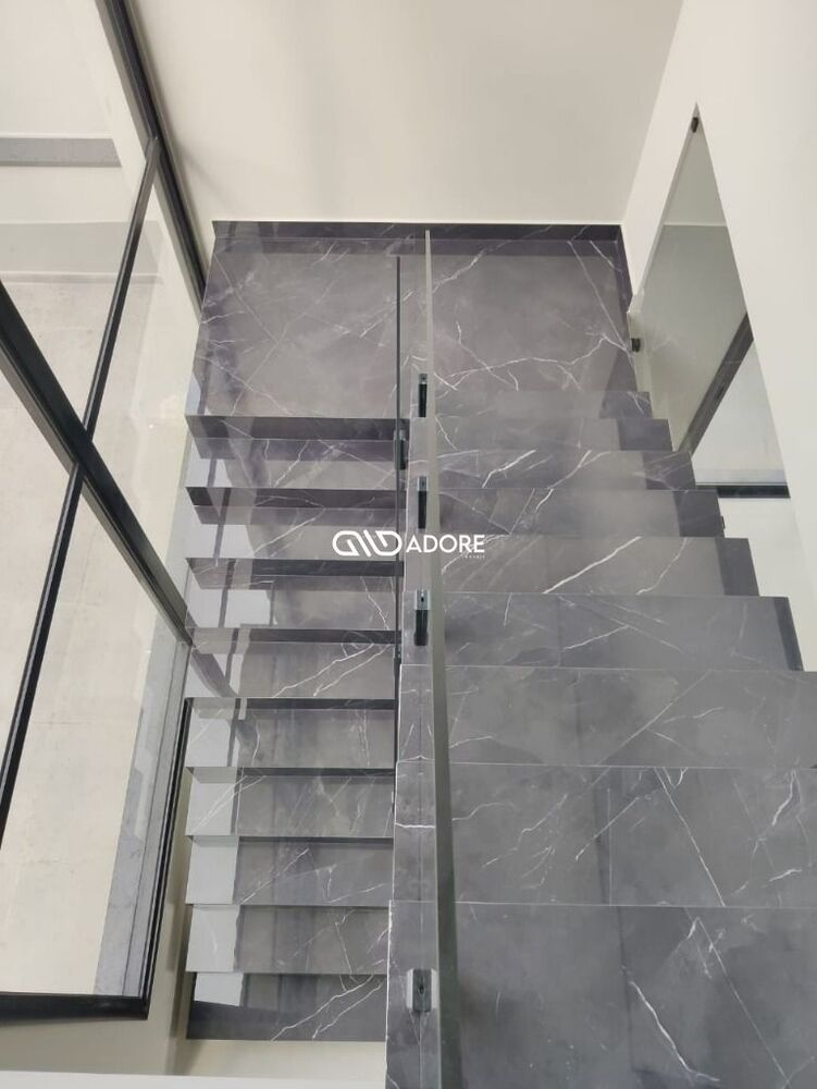 Casa de Condomínio, 3 quartos - Foto 13