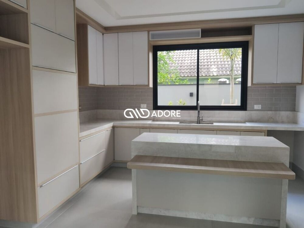 Casa de Condomínio, 3 quartos - Foto 15