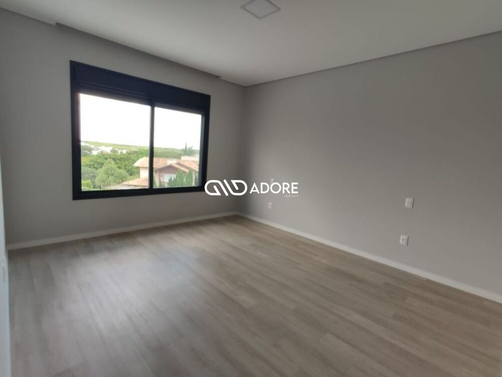 Casa de Condomínio, 3 quartos - Foto 26