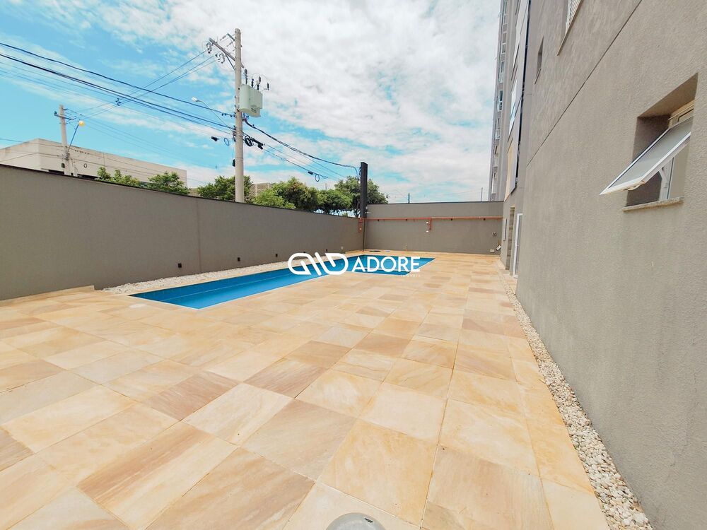 Apartamento, 2 quartos, 74 m² - Foto 16