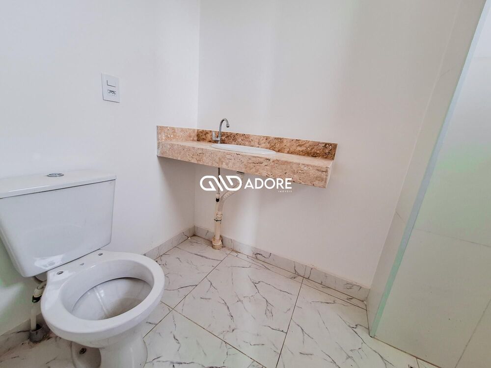 Apartamento, 2 quartos, 74 m² - Foto 13