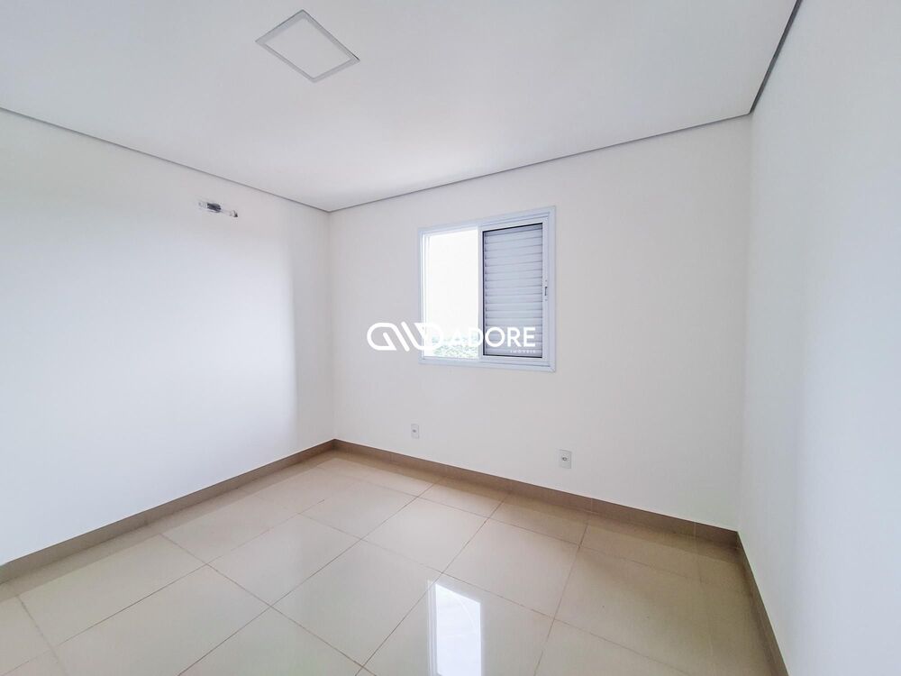 Apartamento, 2 quartos, 74 m² - Foto 12