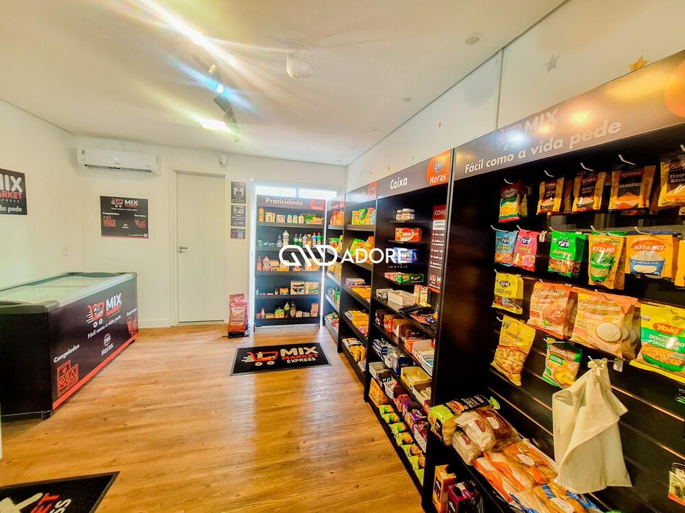 Apartamento, 2 quartos, 74 m² - Foto 25