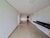 Apartamento, 2 quartos, 74 m² - Foto 1