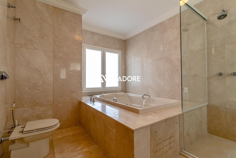 Casa de Condomínio, 5 quartos - Foto 22