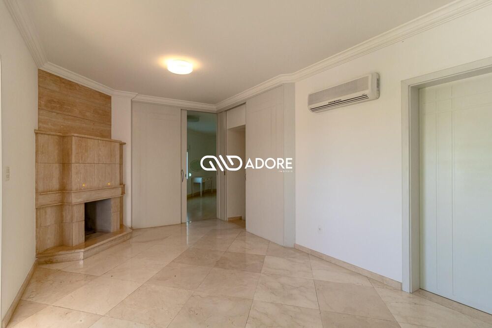 Casa de Condomínio, 5 quartos - Foto 30