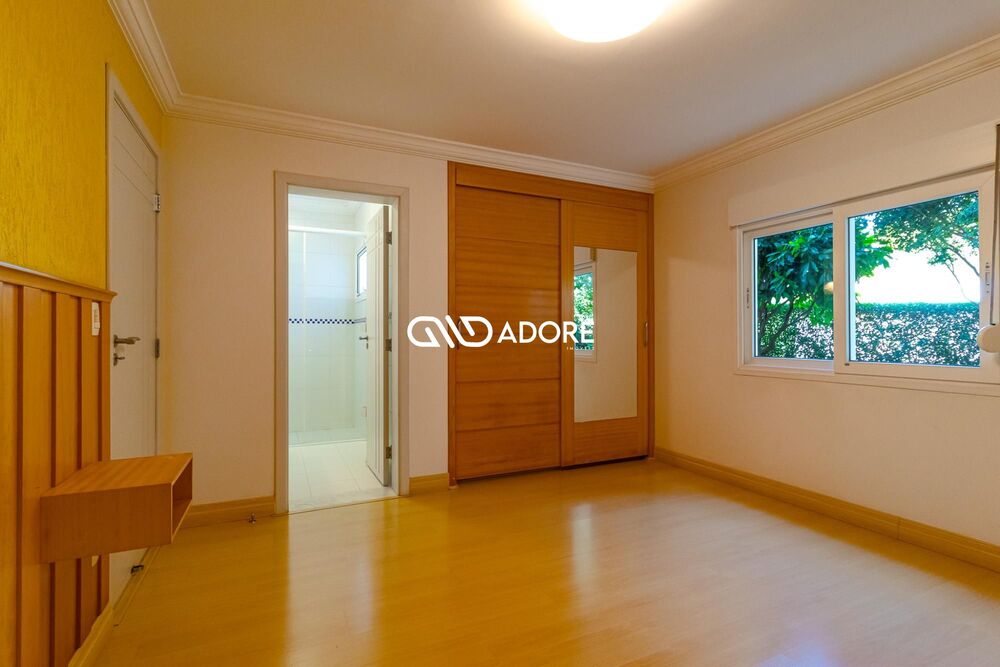 Casa de Condomínio, 5 quartos - Foto 23