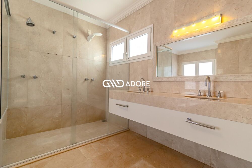 Casa de Condomínio, 5 quartos - Foto 21