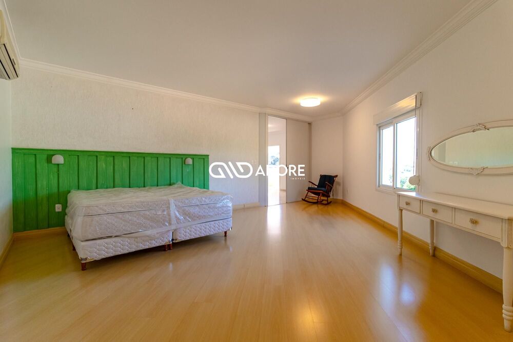 Casa de Condomínio, 5 quartos - Foto 16