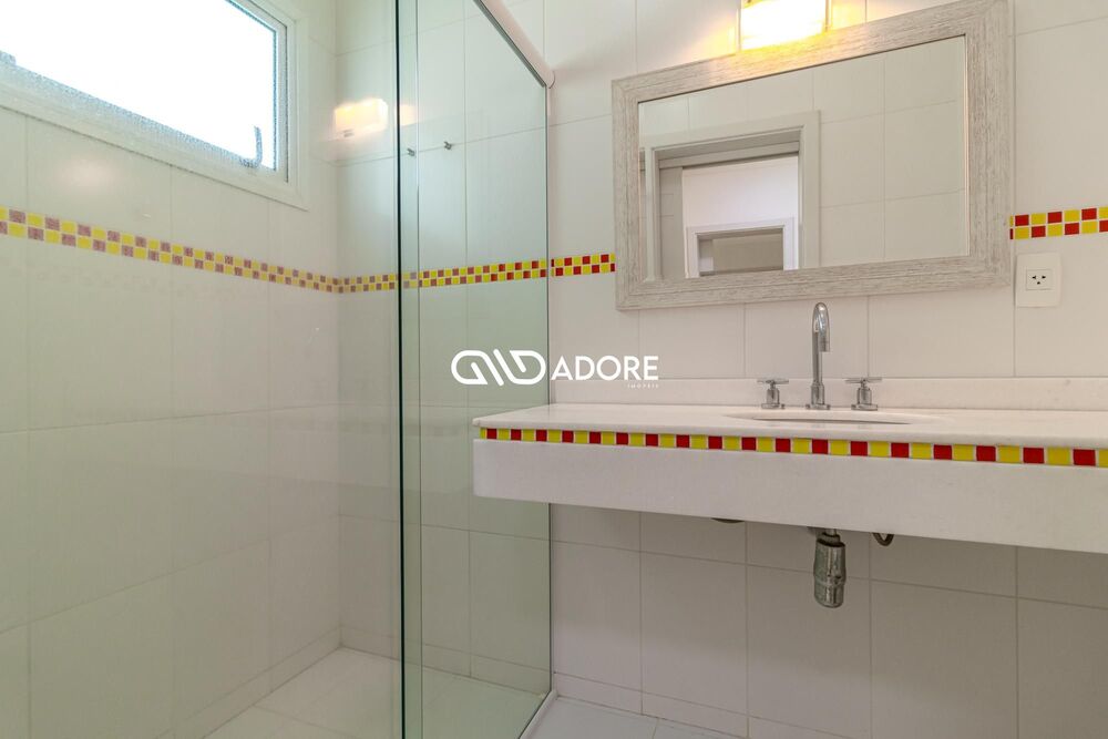 Casa de Condomínio, 5 quartos - Foto 26