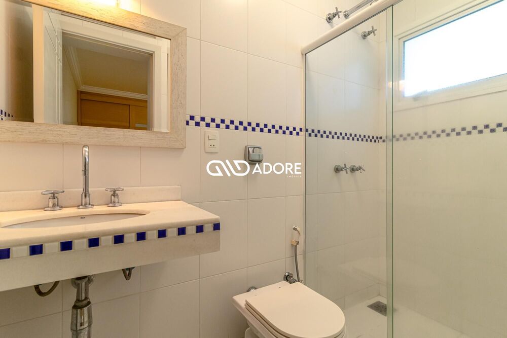 Casa de Condomínio, 5 quartos - Foto 24