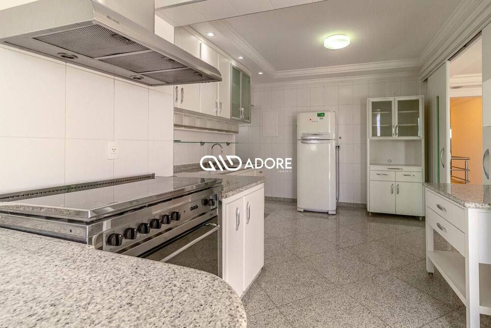 Casa de Condomínio, 5 quartos - Foto 9